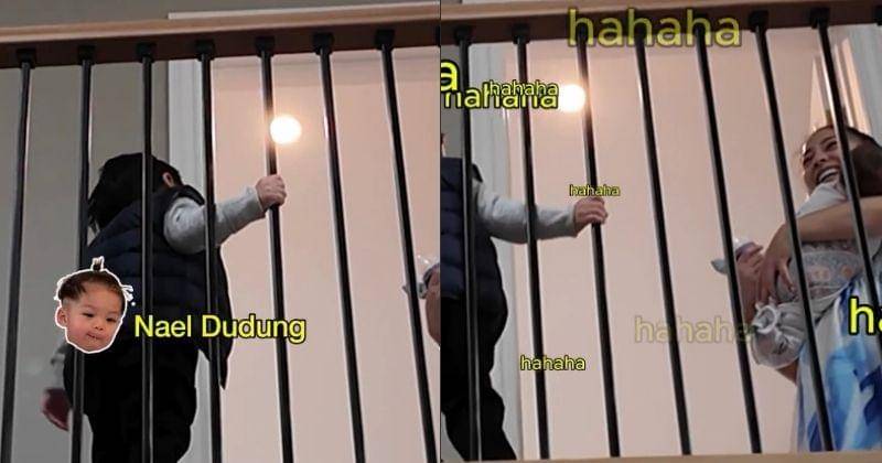 Instagram.com/nwipofficial